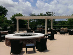 Custom Sunroom